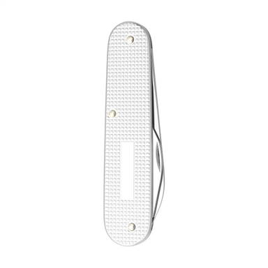 Victorinox Bantam Alox zakmes