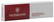 Victorinox Bantam Alox zakmes