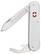 Victorinox Bantam Alox zakmes