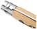 Opinel No 10 Kurkentrekker Flesopener