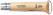 Opinel No 10 Kurkentrekker Flesopener