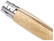 Opinel Inox No 07 zakmes