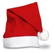 BONO Kerstmuts
