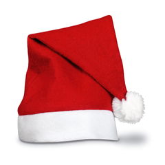BONO Kerstmuts