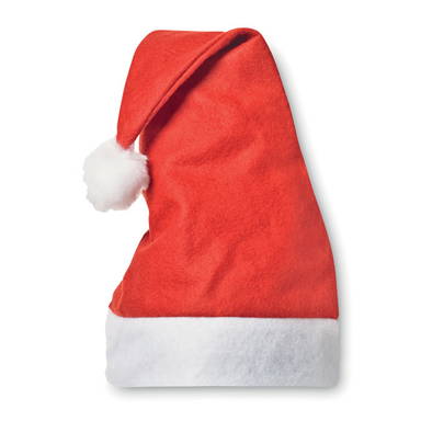 BONO Kerstmuts