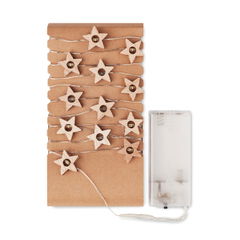 MILKY WAY Ster LED snoer