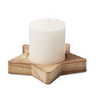 Hout