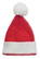 AURIGA Gebreide kerstmuts