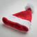 AURIGA Gebreide kerstmuts