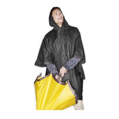 REGAL Poncho