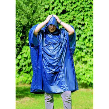 REGAL Poncho