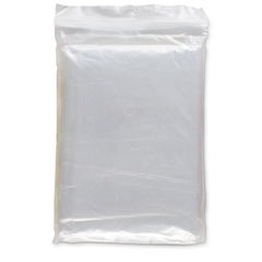 SPRINKLE Opvouwbare poncho