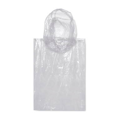 SPRINKLE Opvouwbare poncho