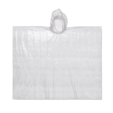 SPRINKLE Opvouwbare poncho