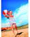 PLAYTIME Strandbal Ø 23,5 cm