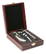 PREMIUM Elegante wijnset