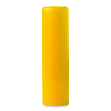 GLOSS Lippenbalsem