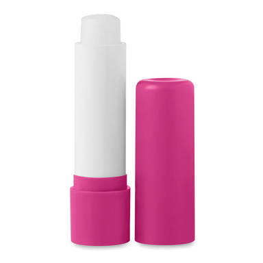 GLOSS Lippenbalsem