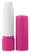 GLOSS Lippenbalsem