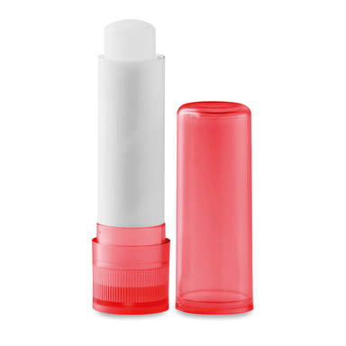 GLOSS Lippenbalsem
