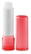GLOSS Lippenbalsem