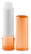 GLOSS Lippenbalsem