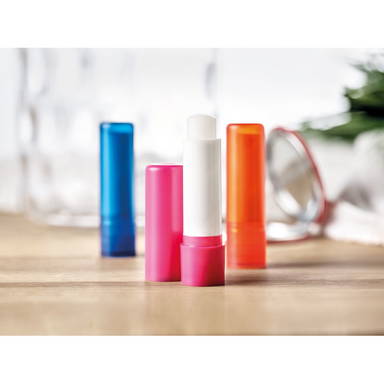 GLOSS Lippenbalsem