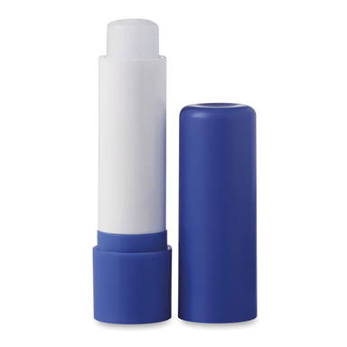GLOSS Lippenbalsem