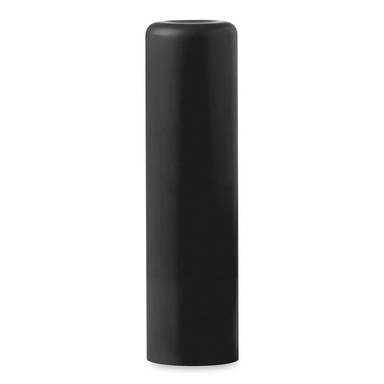 GLOSS Lippenbalsem