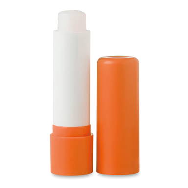 GLOSS Lippenbalsem