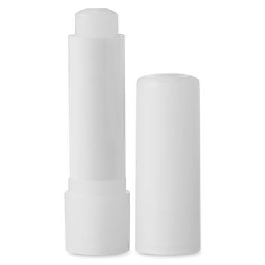 GLOSS Lippenbalsem