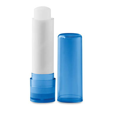 GLOSS Lippenbalsem