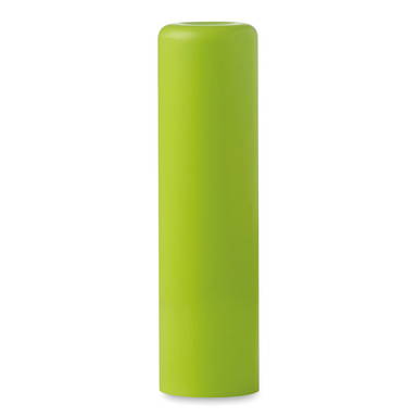 GLOSS Lippenbalsem