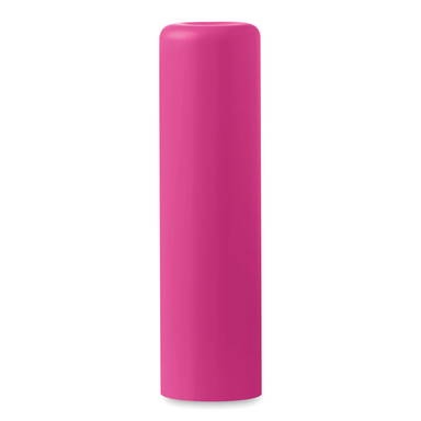 GLOSS Lippenbalsem