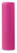 GLOSS Lippenbalsem