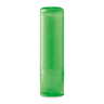 Transparant lime