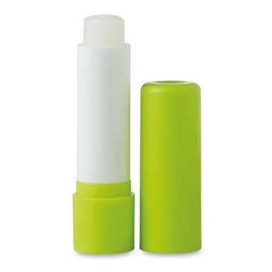 GLOSS Lippenbalsem