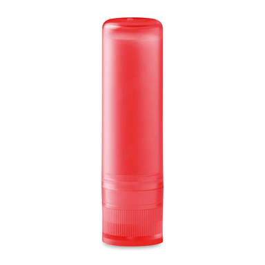 GLOSS Lippenbalsem