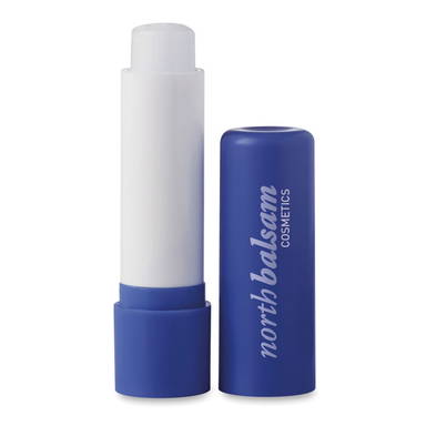 GLOSS Lippenbalsem