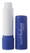 GLOSS Lippenbalsem