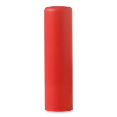 GLOSS Lippenbalsem