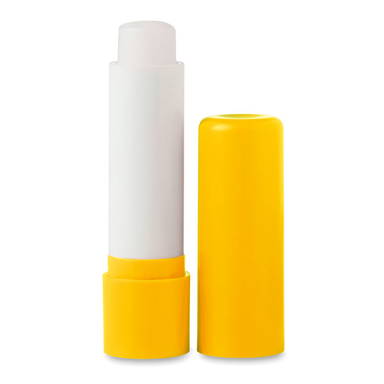 GLOSS Lippenbalsem