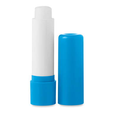 GLOSS Lippenbalsem