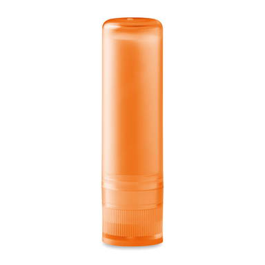 GLOSS Lippenbalsem