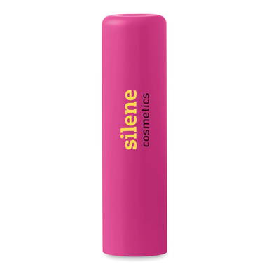 GLOSS Lippenbalsem