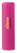 GLOSS Lippenbalsem
