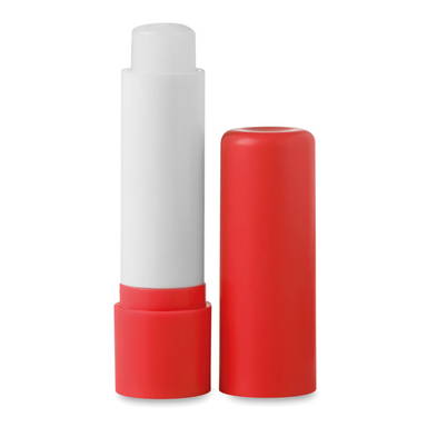 GLOSS Lippenbalsem