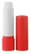 GLOSS Lippenbalsem