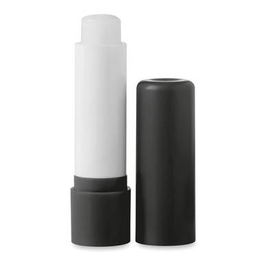 GLOSS Lippenbalsem