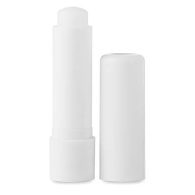 GLOSS Lippenbalsem